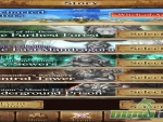 age-of-ishtaria-story-quests