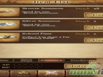 age-of-ishtaria-summons-items