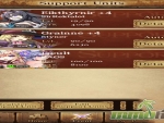 age-of-ishtaria-support-units