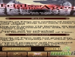 age-of-ishtaria-trial-of-ages