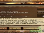 age-of-ishtaria-unit-details-history