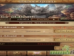 age-of-ishtaria-valley-of-death