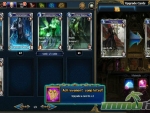age-of-magic-achievement