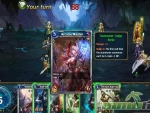 age-of-magic-arcana-master