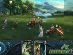 age-of-magic-battle