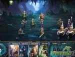 age-of-magic-battle2