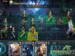 age-of-magic-battle4