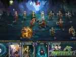 age-of-magic-battle5