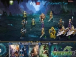 age-of-magic-battle6