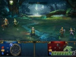 age-of-magic-battle7