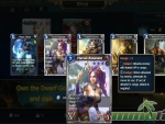 age-of-magic-booster-pack