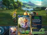 age-of-magic-card