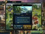 age-of-magic-challenges