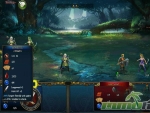 age-of-magic-character-hero-stats