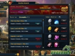 age-of-magic-devotion-menu