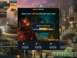 age-of-magic-dwarf-goldmine