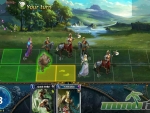 age-of-magic-fighting