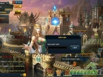 age-of-magic-gift-code-menu