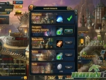 age-of-magic-growth-rewards2