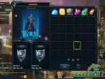 age-of-magic-inventory