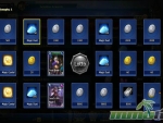 age-of-magic-lotto-lottery