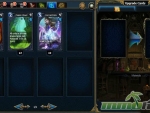 age-of-magic-mage-spells