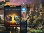 age-of-magic-mystery-chest