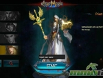 age-of-magic-priest