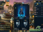 age-of-magic-profile