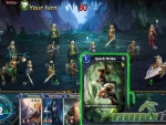 age-of-magic-quick-strike-spell