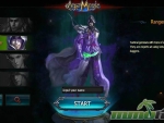 age-of-magic-ranger