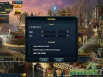 age-of-magic-settings