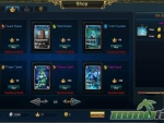 age-of-magic-shop-cards