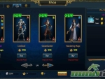 age-of-magic-shop-clothing