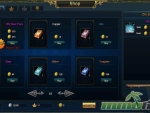 age-of-magic-shop-items