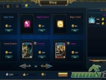 age-of-magic-shop-materials