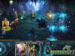 age-of-magic-spell-frost