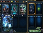 age-of-magic-spells-ranger