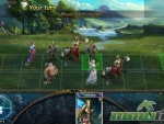age-of-magic-using-weapon