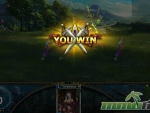 age-of-magic-victory-screen
