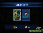 age-of-magic-victory-screen1