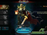 age-of-magic-warrior