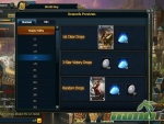 age-of-magic-world-map-rewards