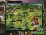 age-of-magic-world-map2