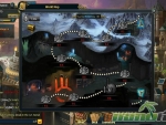 age-of-magic-world-map3