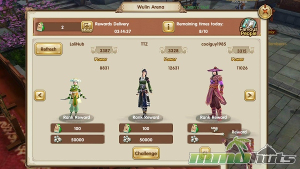 age-of-wushu-dynasty-arena