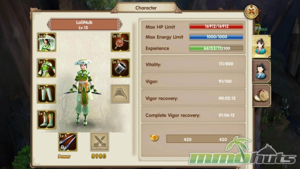 age-of-wushu-dynasty-character