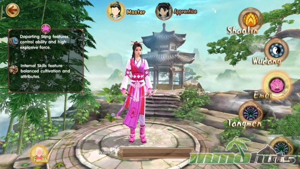 age-of-wushu-dynasty-emei