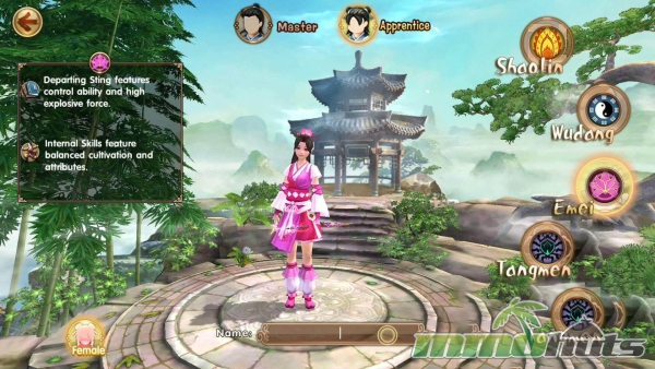 age-of-wushu-dynasty-emei2