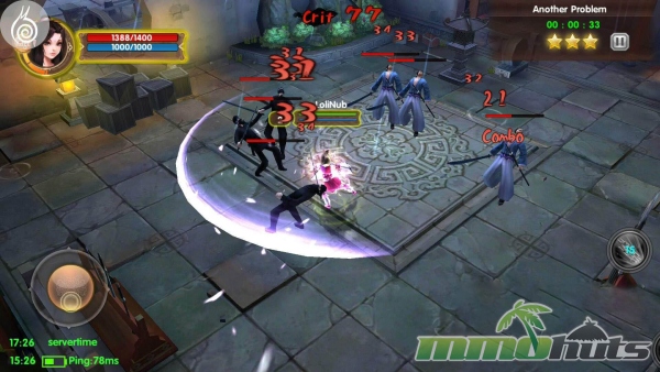 age-of-wushu-dynasty-gameplay10